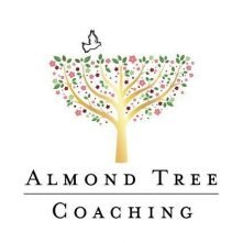 Almond Tree Coaching